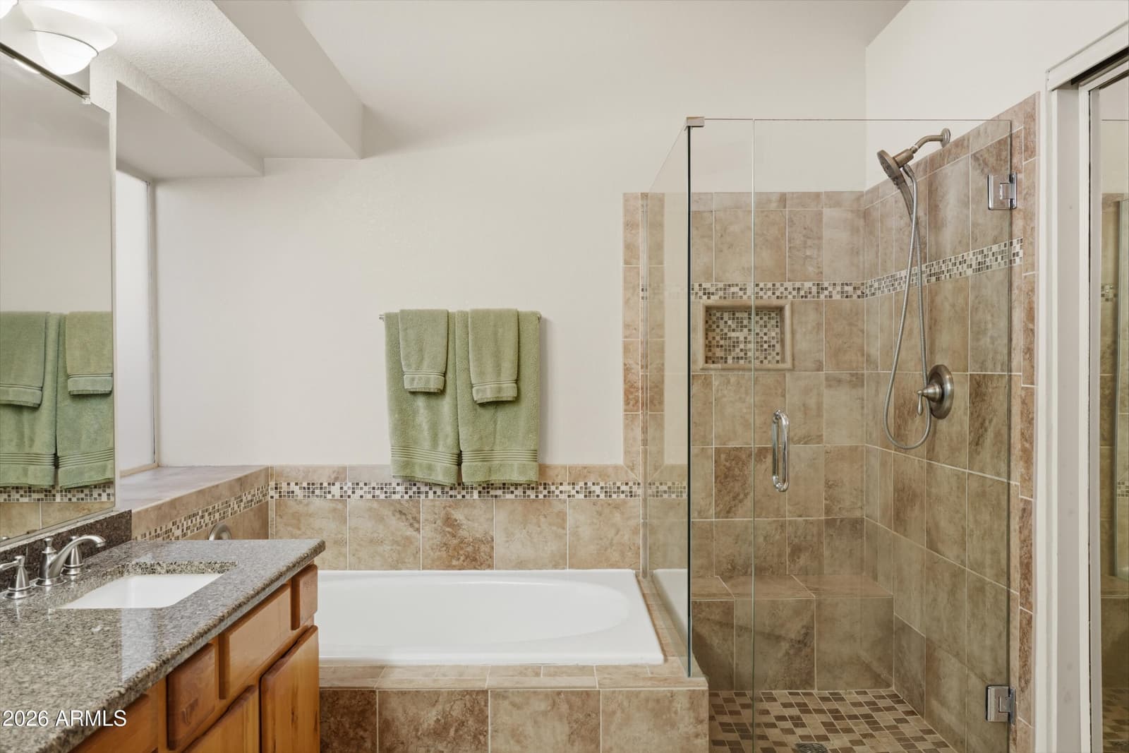 1580 W KENT Drive, Chandler, AZ 85224 — photo 30 of 41