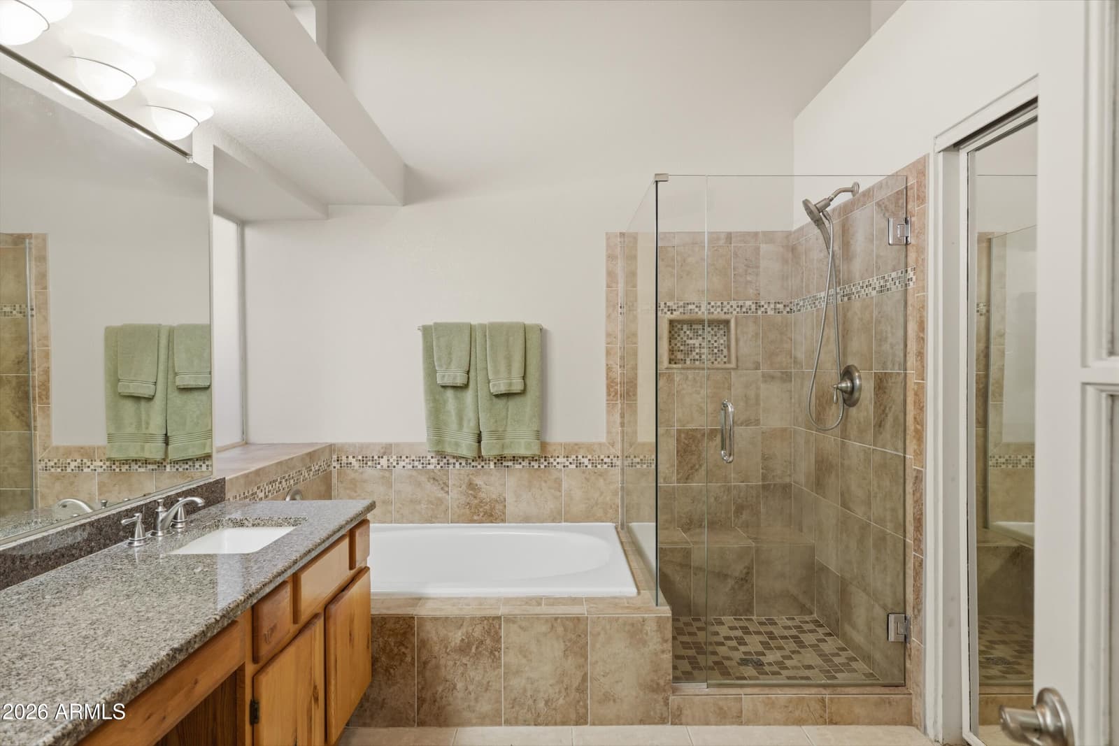 1580 W KENT Drive, Chandler, AZ 85224 — photo 31 of 41