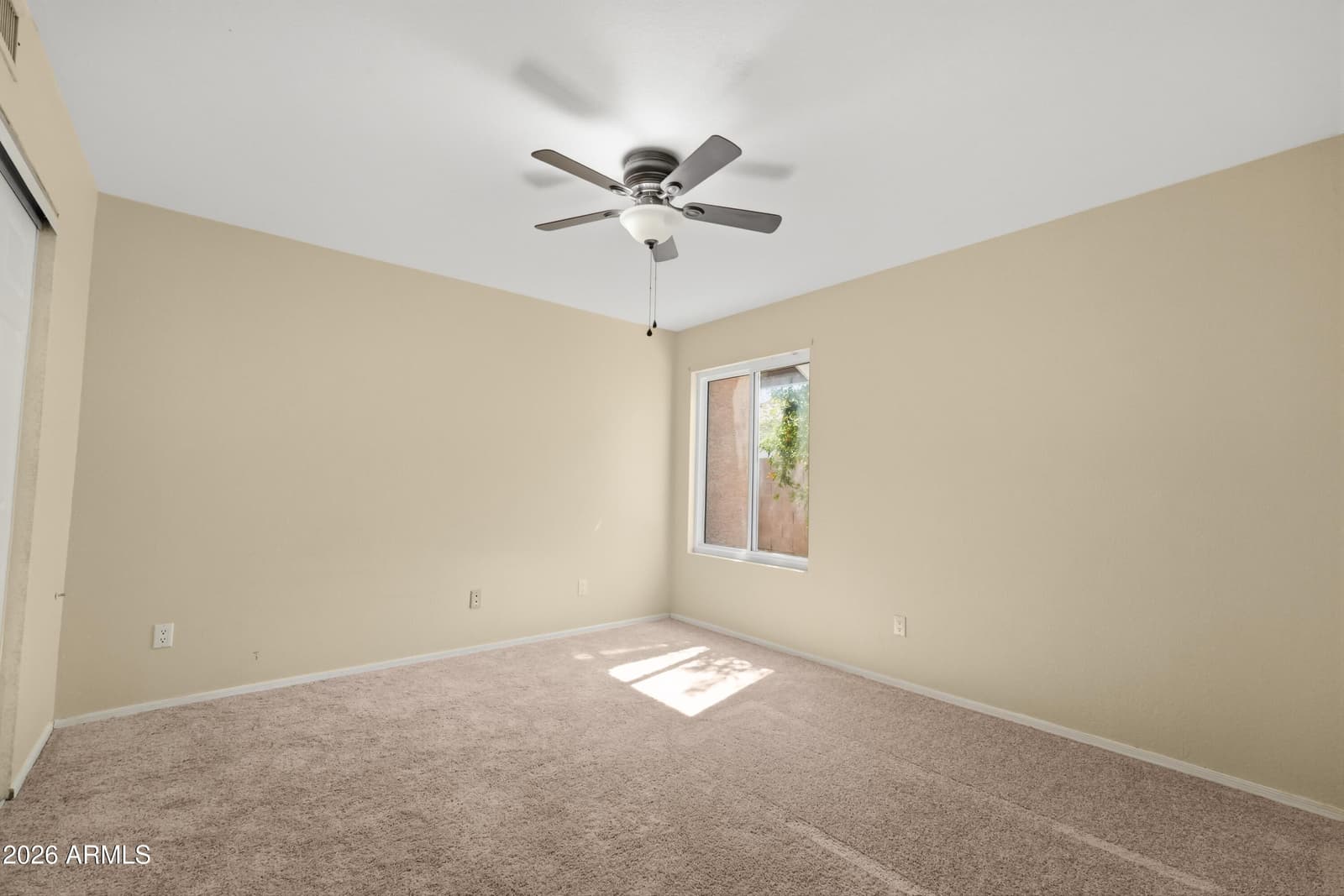 1580 W KENT Drive, Chandler, AZ 85224 — photo 25 of 41