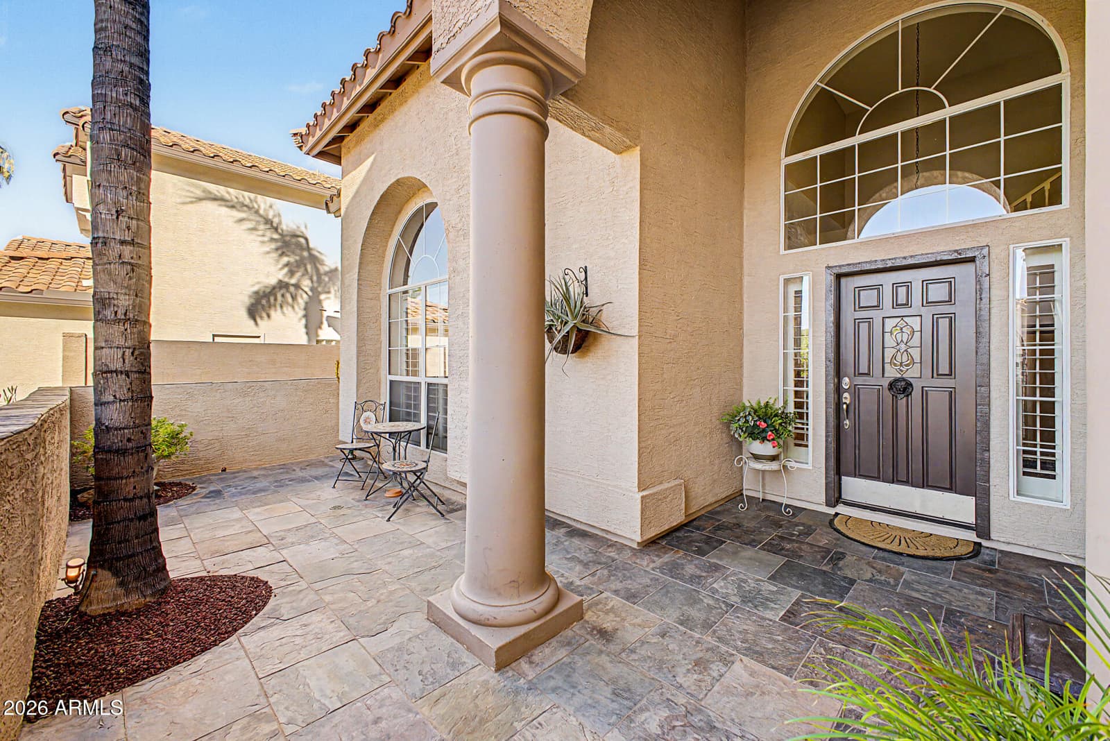2547 E AMBER RIDGE Way, Phoenix, AZ 85048 — photo 5 of 73