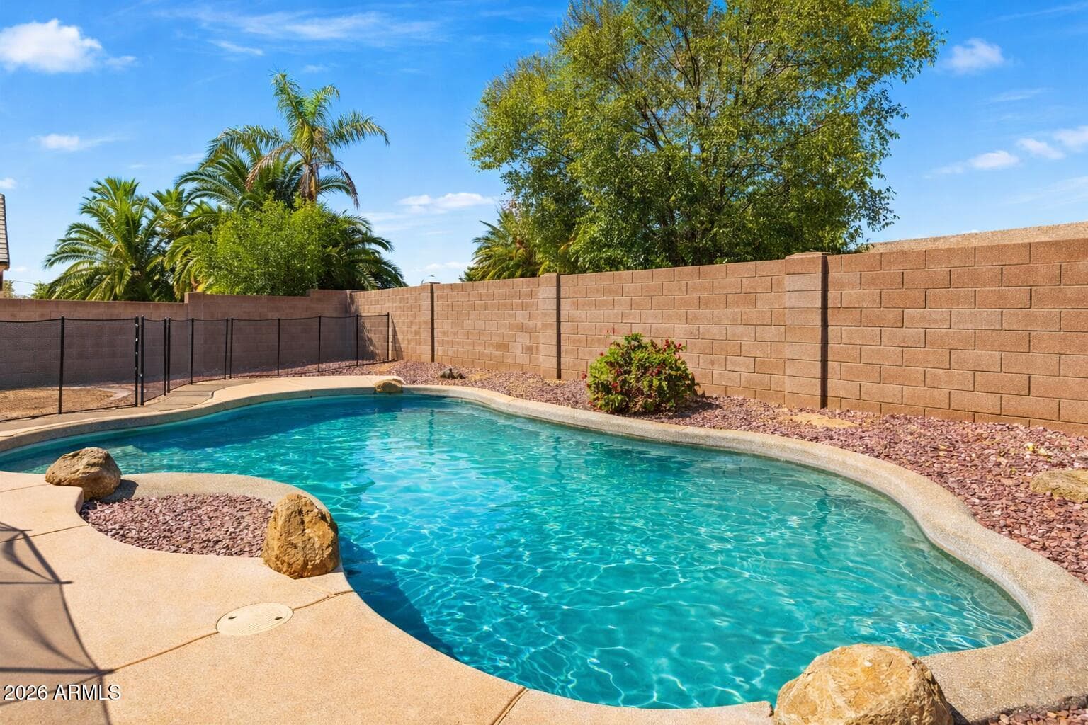 10222 W JESSIE Lane, Peoria, AZ 85383 — photo 33 of 40