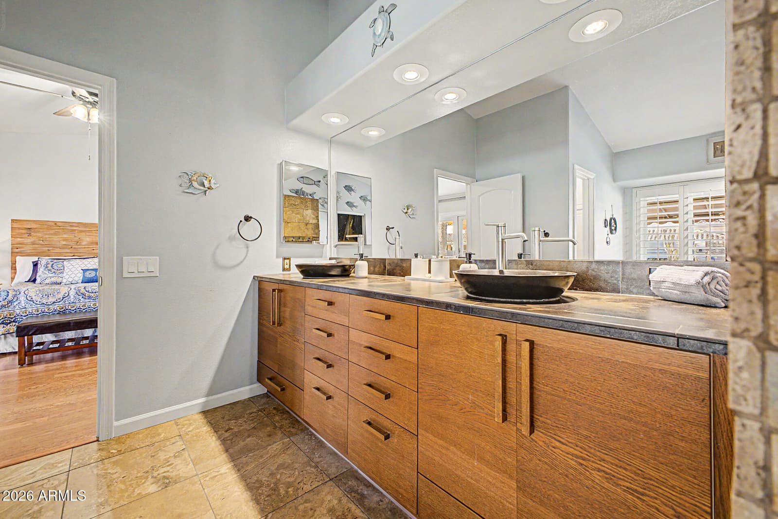 2547 E AMBER RIDGE Way, Phoenix, AZ 85048 — photo 36 of 73