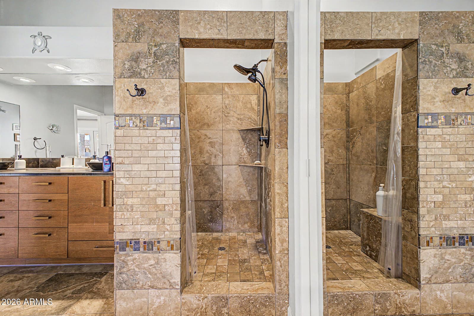2547 E AMBER RIDGE Way, Phoenix, AZ 85048 — photo 38 of 73