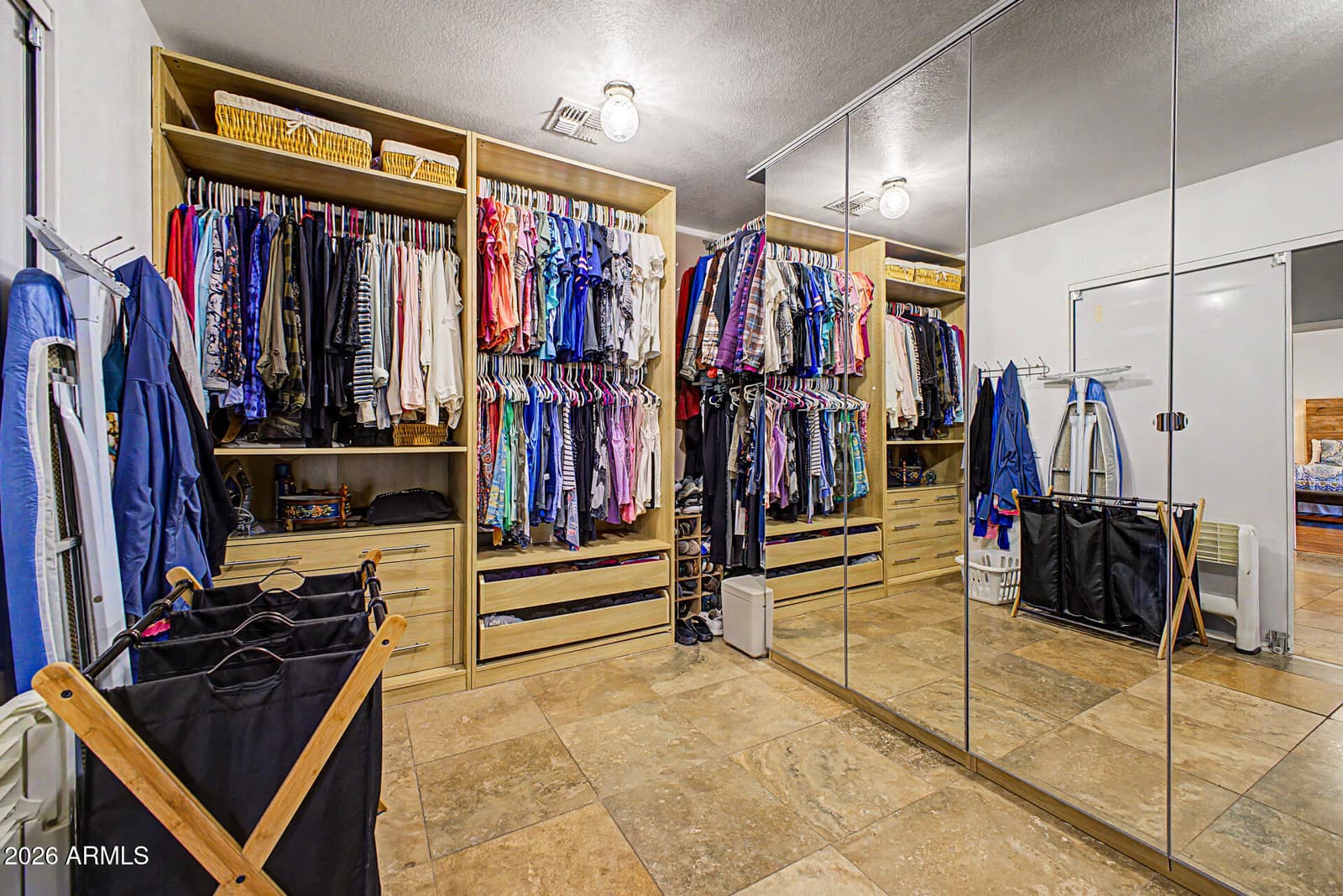2547 E AMBER RIDGE Way, Phoenix, AZ 85048 — photo 39 of 73