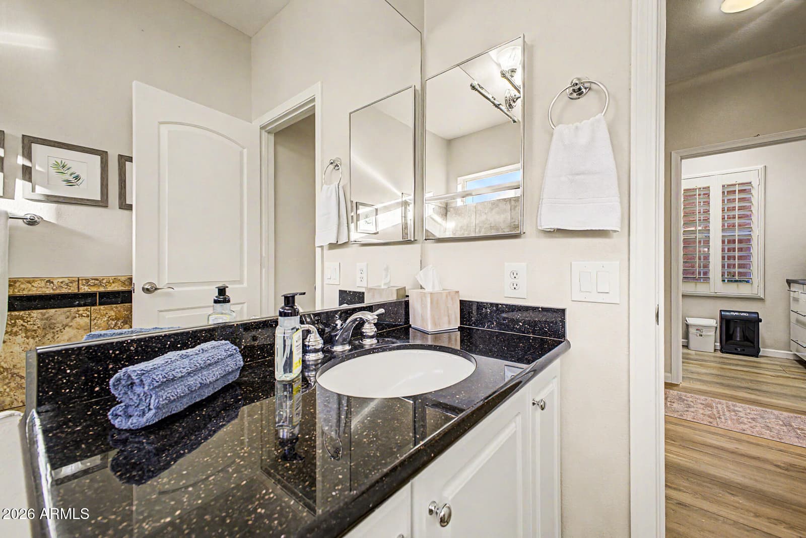 2547 E AMBER RIDGE Way, Phoenix, AZ 85048 — photo 28 of 73