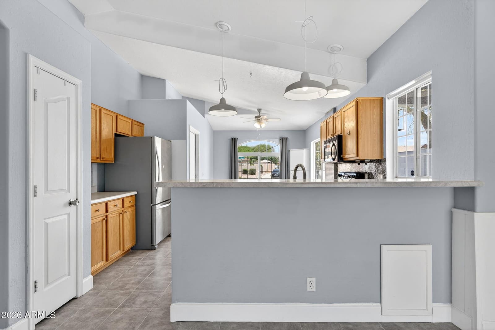 8845 E DES MOINES Street, Mesa, AZ 85207 — photo 10 of 40