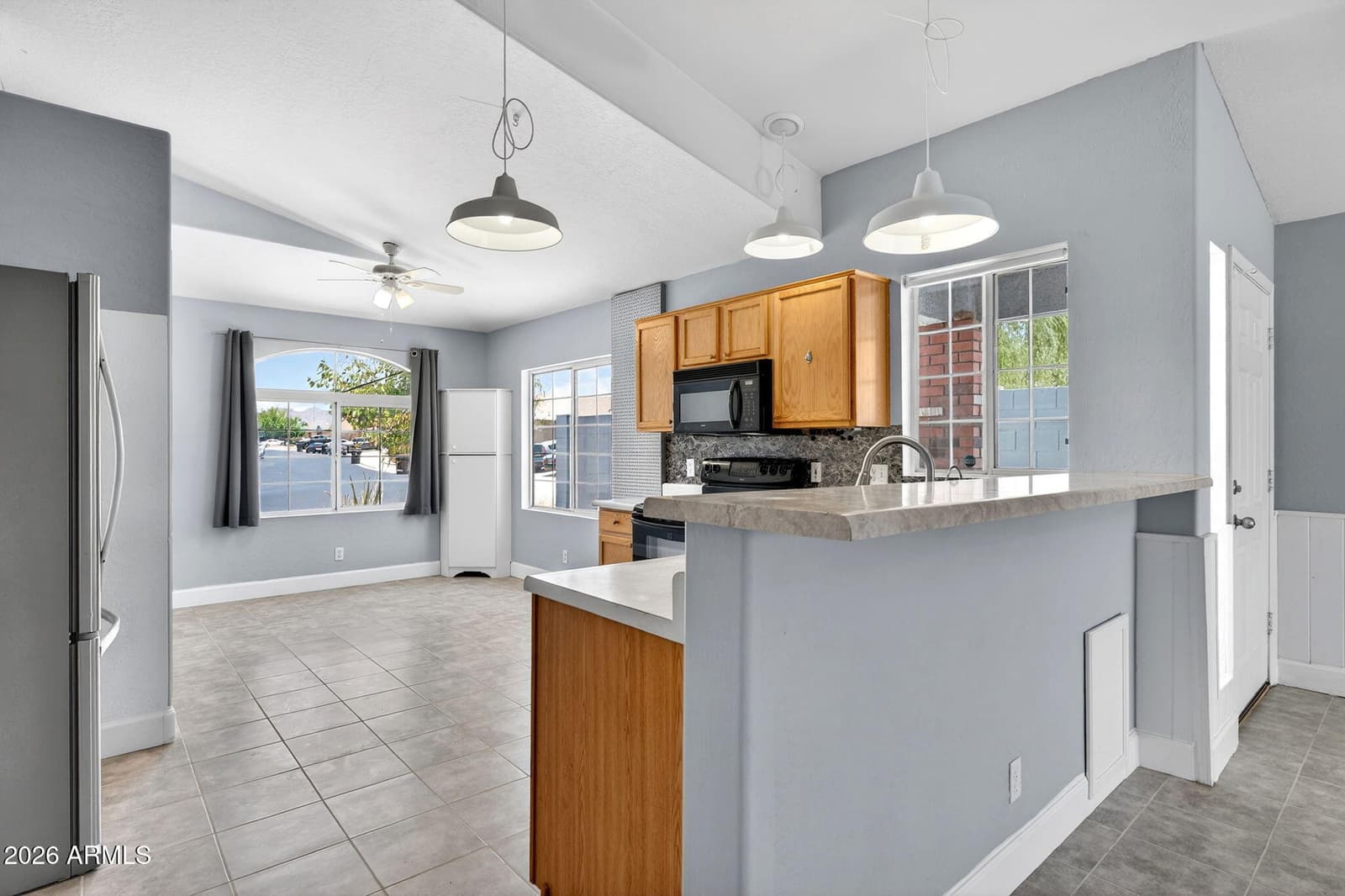 8845 E DES MOINES Street, Mesa, AZ 85207 — photo 12 of 40