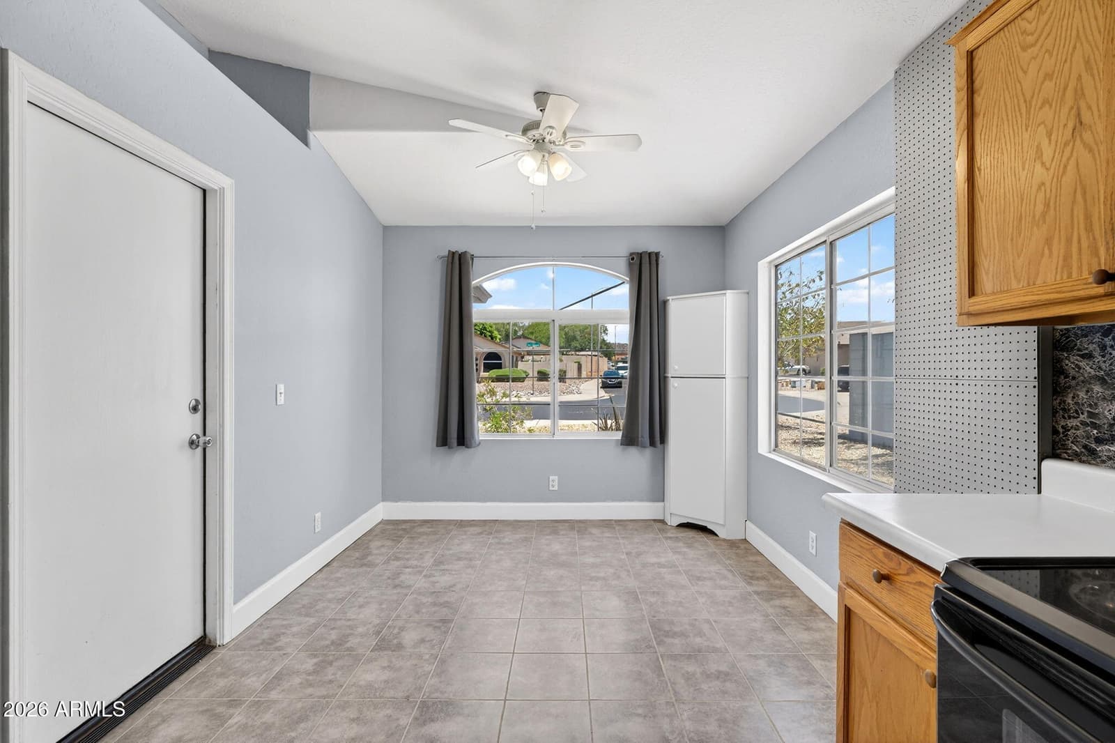 8845 E DES MOINES Street, Mesa, AZ 85207 — photo 16 of 40