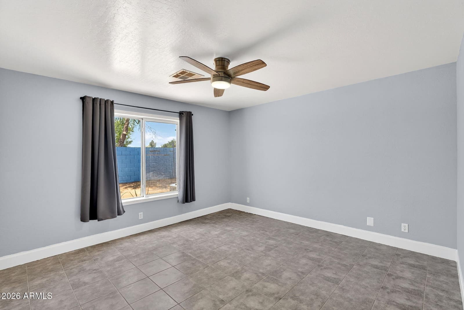 8845 E DES MOINES Street, Mesa, AZ 85207 — photo 20 of 40