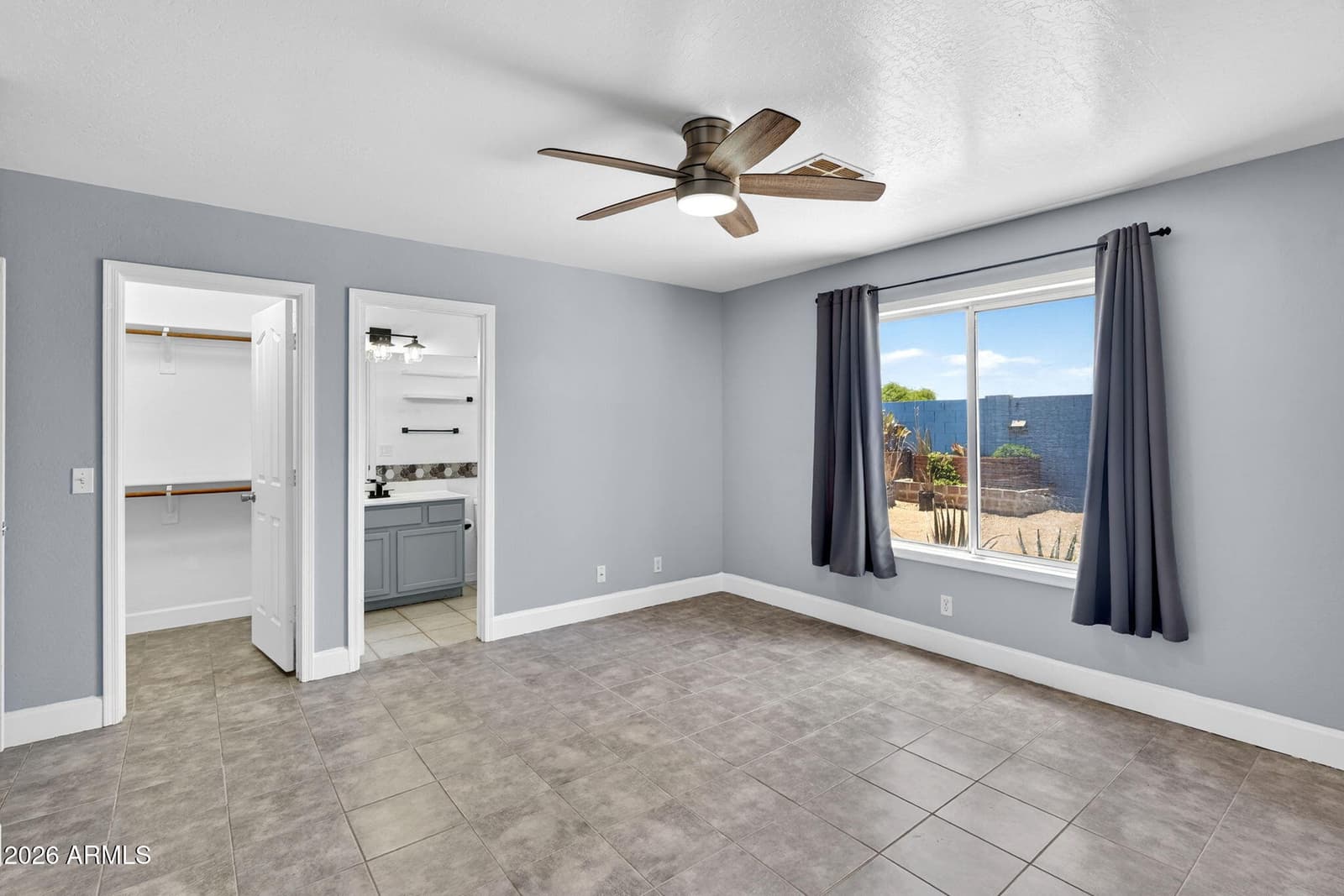 8845 E DES MOINES Street, Mesa, AZ 85207 — photo 22 of 40