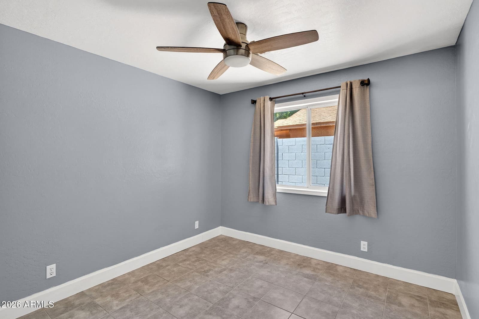 8845 E DES MOINES Street, Mesa, AZ 85207 — photo 27 of 40