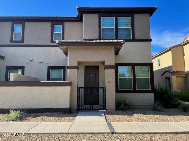 14870 W Encanto Boulevard Unit 1080, Goodyear, AZ 85395 — photo 2 of 17