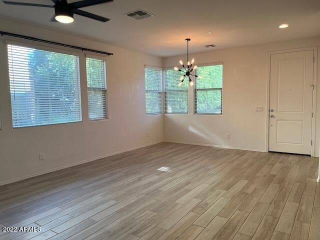 14870 W Encanto Boulevard Unit 1080, Goodyear, AZ 85395 — photo 3 of 17