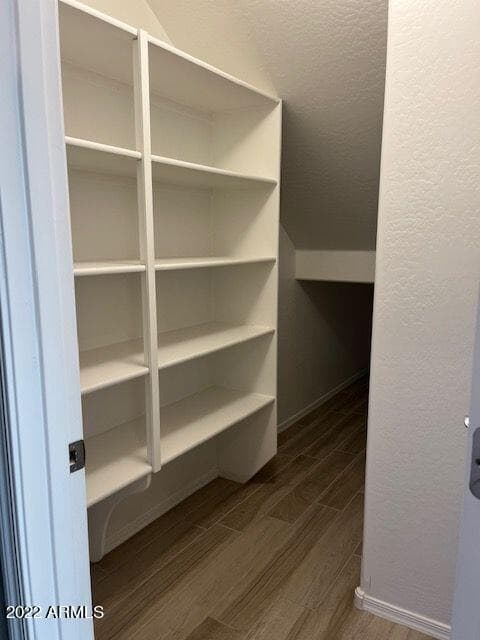 14870 W Encanto Boulevard Unit 1080, Goodyear, AZ 85395 — photo 4 of 17