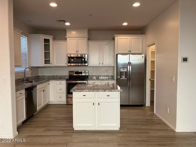 14870 W Encanto Boulevard Unit 1080, Goodyear, AZ 85395 — photo 5 of 17