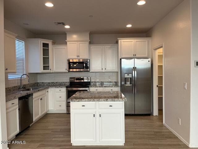 14870 W Encanto Boulevard Unit 1080, Goodyear, AZ 85395 — photo 6 of 17