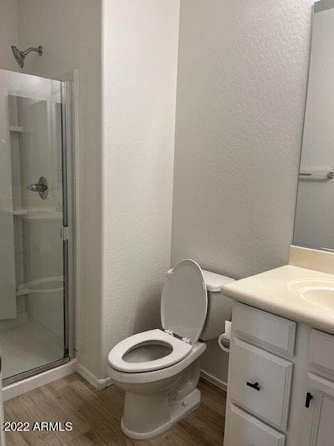 14870 W Encanto Boulevard Unit 1080, Goodyear, AZ 85395 — photo 7 of 17