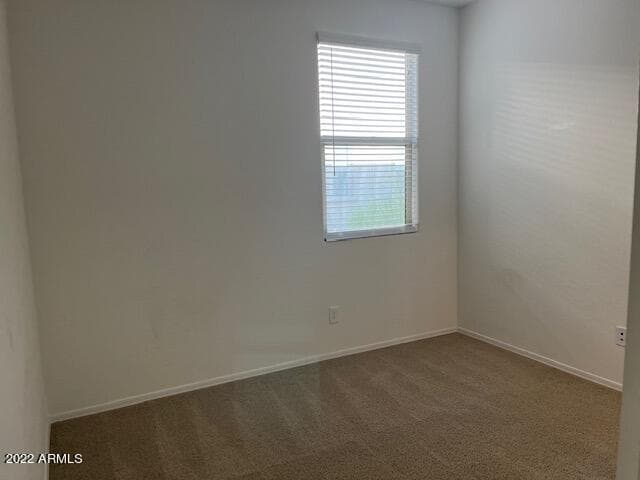 14870 W Encanto Boulevard Unit 1080, Goodyear, AZ 85395 — photo 8 of 17