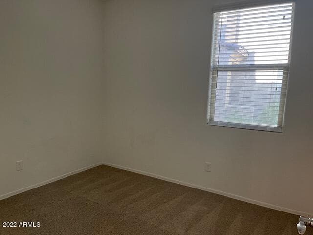 14870 W Encanto Boulevard Unit 1080, Goodyear, AZ 85395 — photo 9 of 17