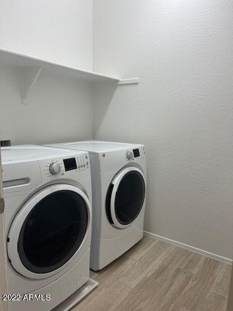 14870 W Encanto Boulevard Unit 1080, Goodyear, AZ 85395 — photo 10 of 17