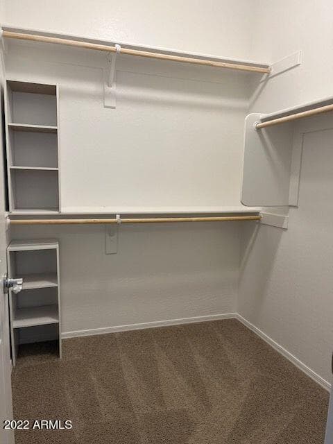 14870 W Encanto Boulevard Unit 1080, Goodyear, AZ 85395 — photo 11 of 17