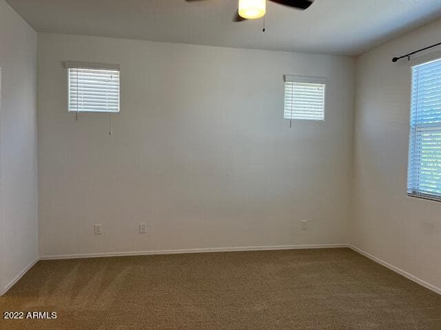 14870 W Encanto Boulevard Unit 1080, Goodyear, AZ 85395 — photo 12 of 17