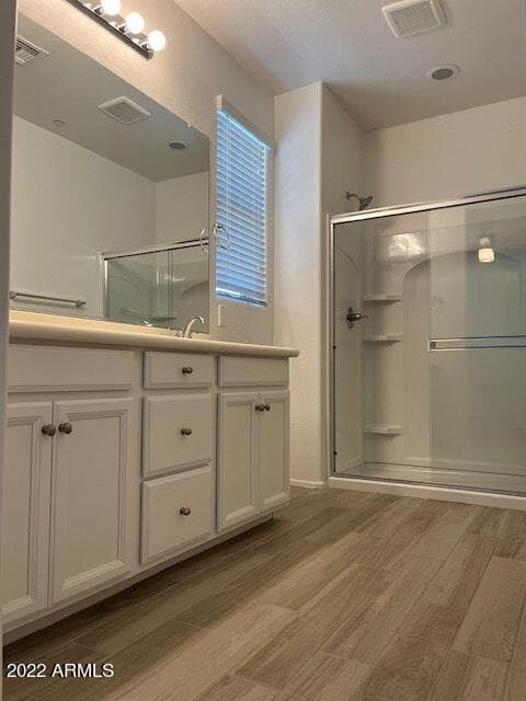 14870 W Encanto Boulevard Unit 1080, Goodyear, AZ 85395 — photo 13 of 17