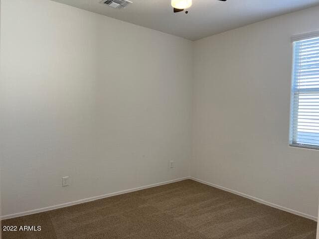 14870 W Encanto Boulevard Unit 1080, Goodyear, AZ 85395 — photo 14 of 17