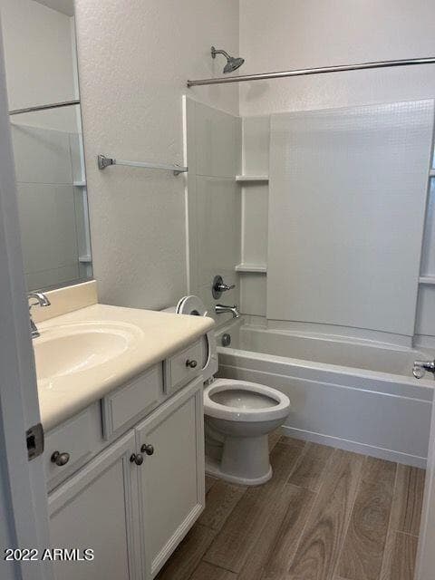 14870 W Encanto Boulevard Unit 1080, Goodyear, AZ 85395 — photo 15 of 17