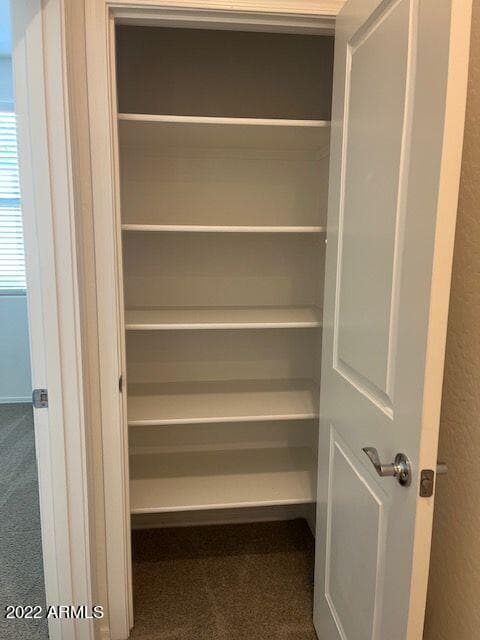 14870 W Encanto Boulevard Unit 1080, Goodyear, AZ 85395 — photo 17 of 17