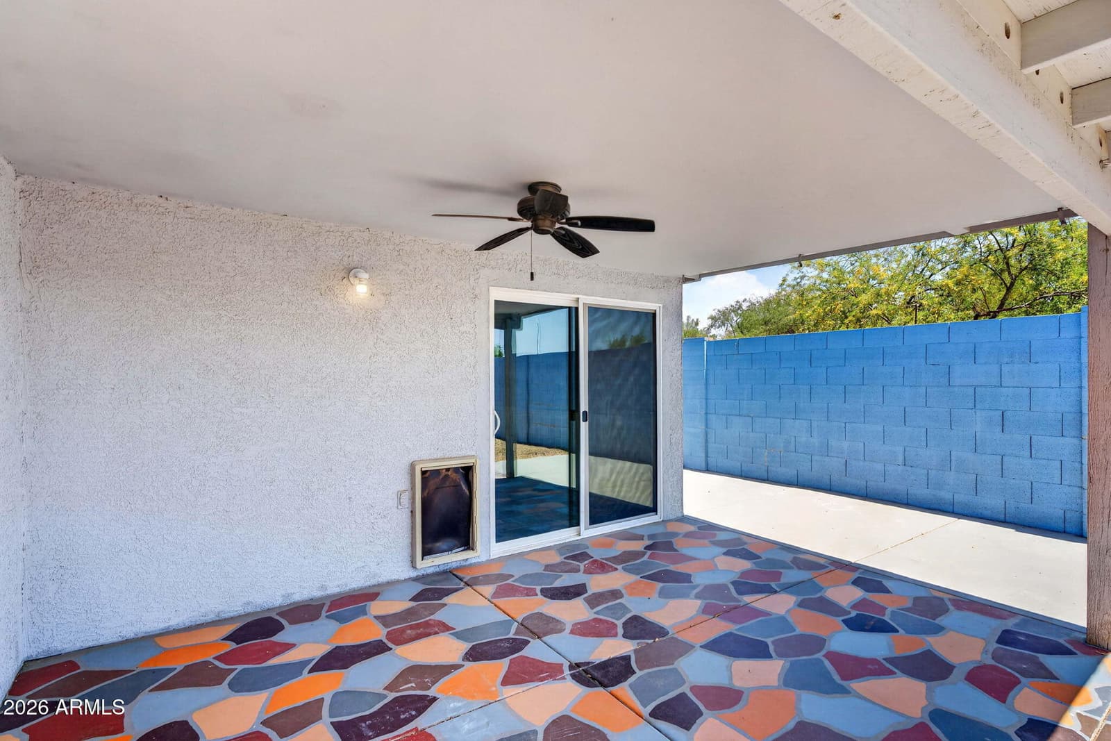 8845 E DES MOINES Street, Mesa, AZ 85207 — photo 40 of 40