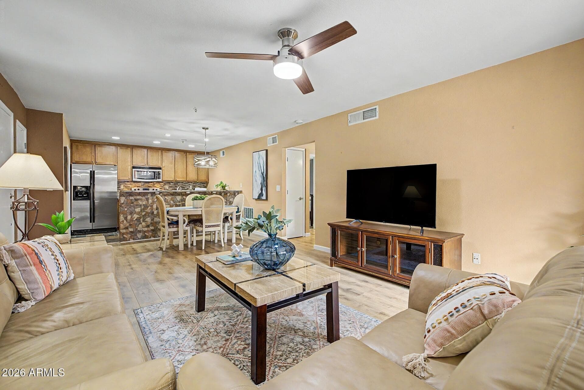 4704 E PARADISE VILLAGE Parkway N 226, Phoenix, AZ 85032 — photo 6 of 41