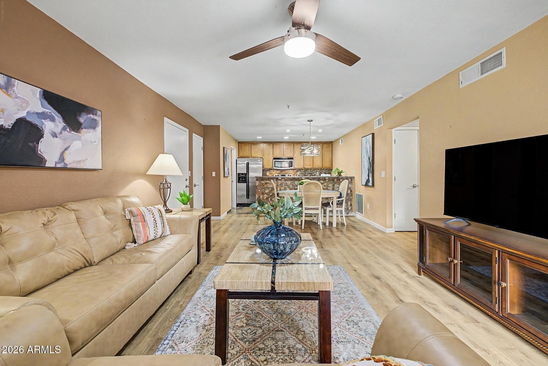 4704 E PARADISE VILLAGE Parkway N 226, Phoenix, AZ 85032 — photo 35 of 41