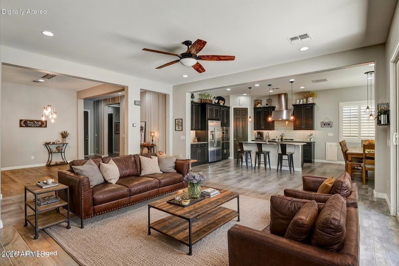 26261 N 106TH Drive, Peoria, AZ 85383 — photo 11 of 50