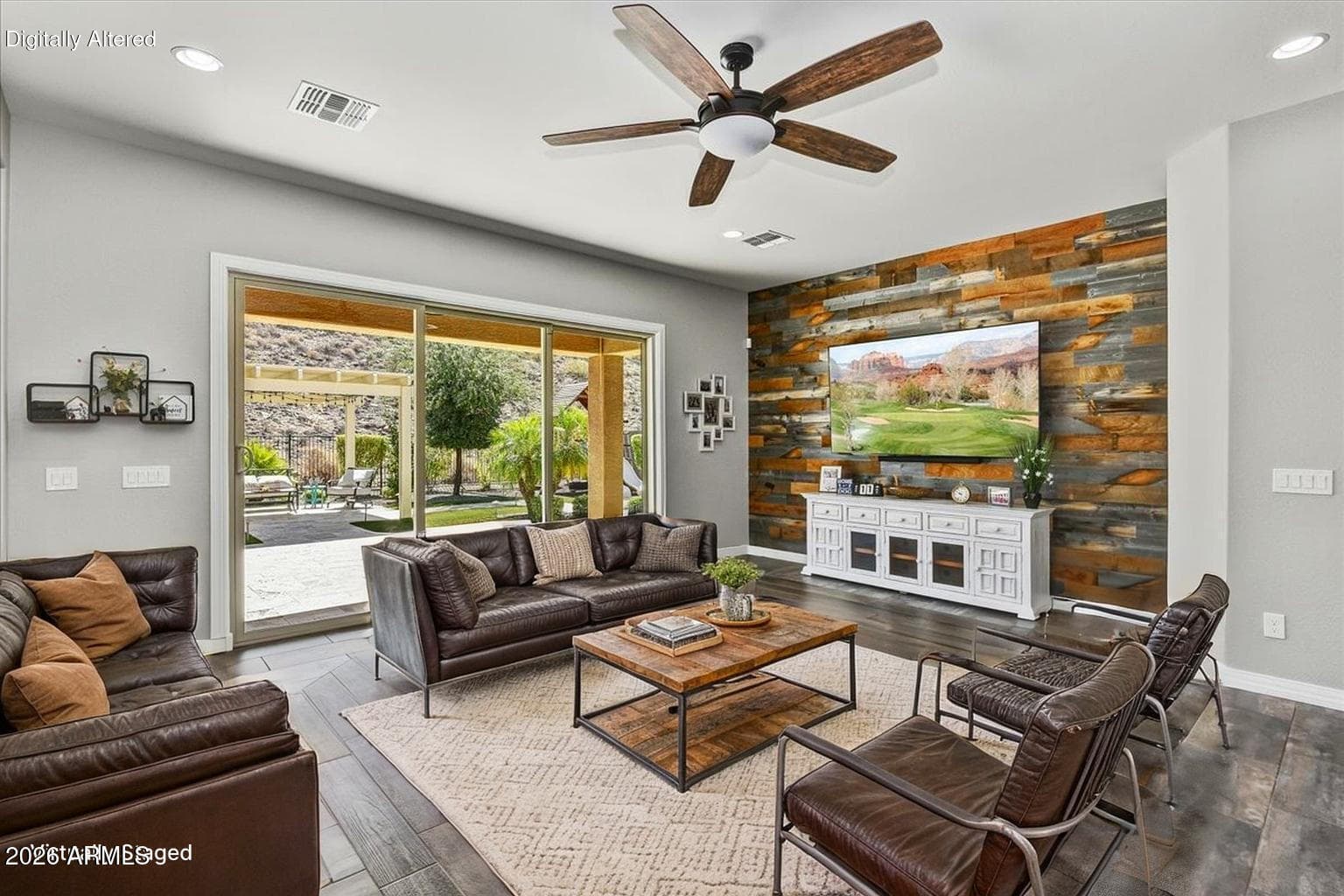 26261 N 106TH Drive, Peoria, AZ 85383 — photo 12 of 50