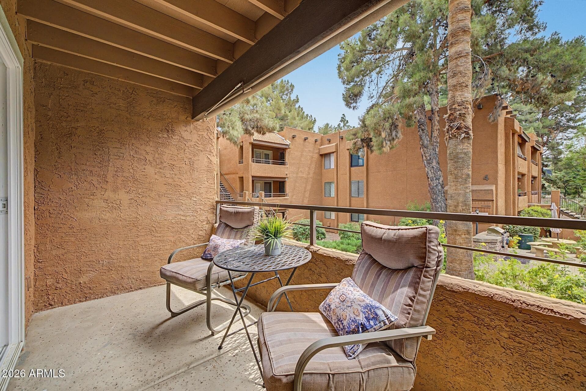 4704 E PARADISE VILLAGE Parkway N 226, Phoenix, AZ 85032 — photo 15 of 41