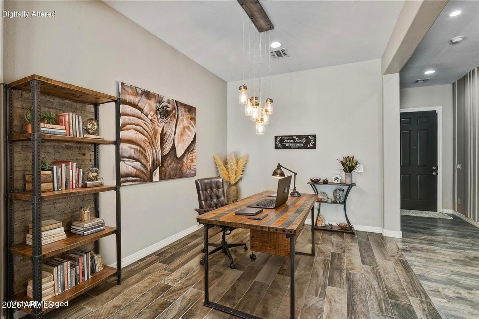 26261 N 106TH Drive, Peoria, AZ 85383 — photo 14 of 50