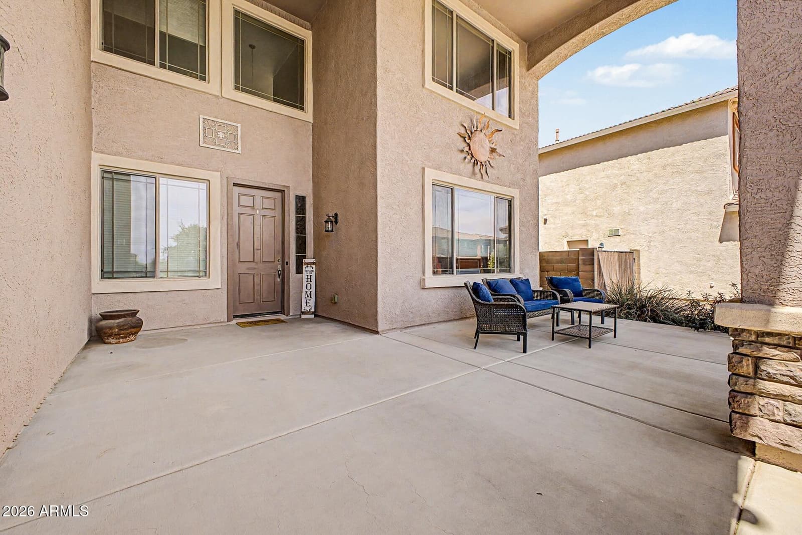 15792 W DESERT MIRAGE Drive, Surprise, AZ 85379 — photo 2 of 27