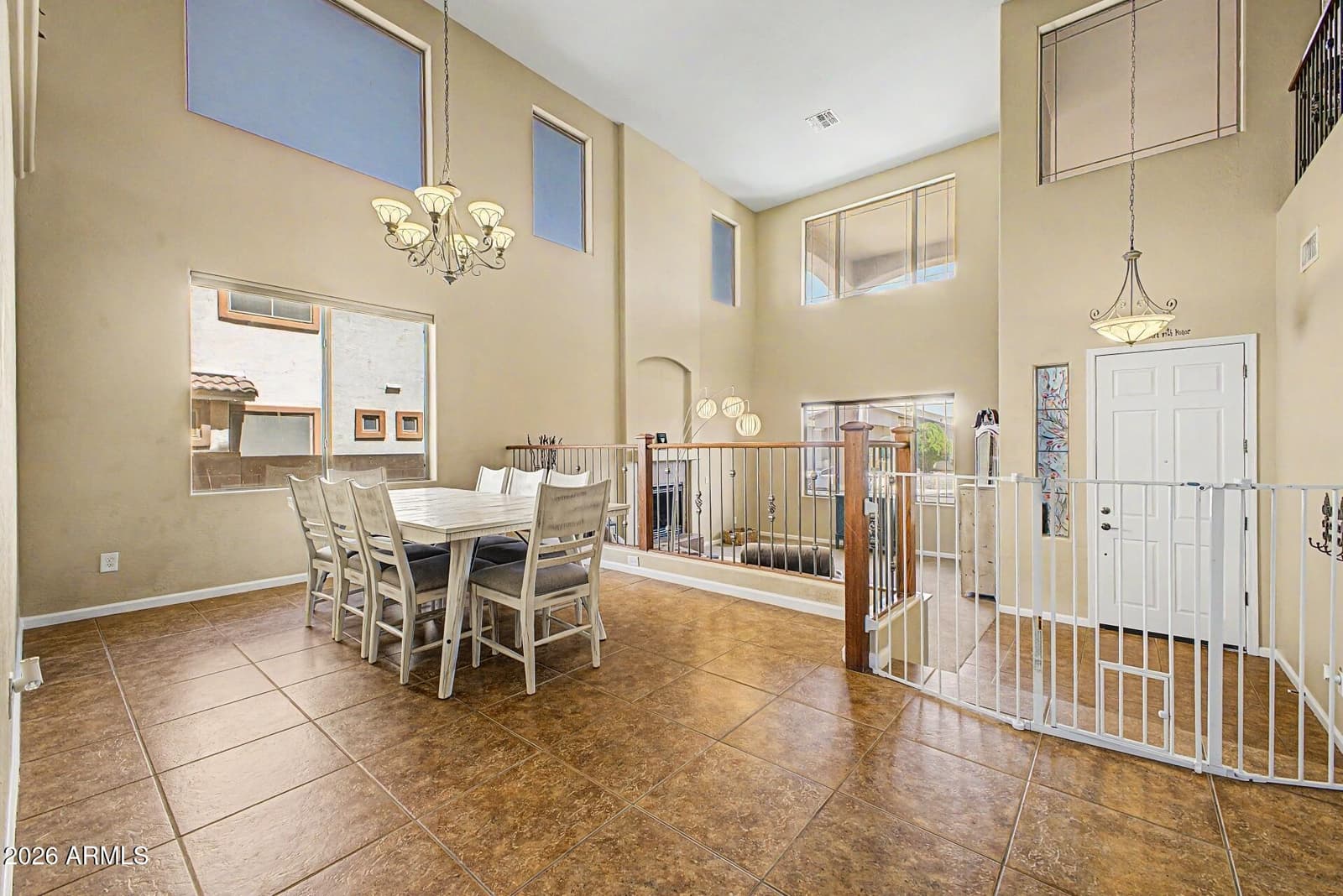 15792 W DESERT MIRAGE Drive, Surprise, AZ 85379 — photo 3 of 27