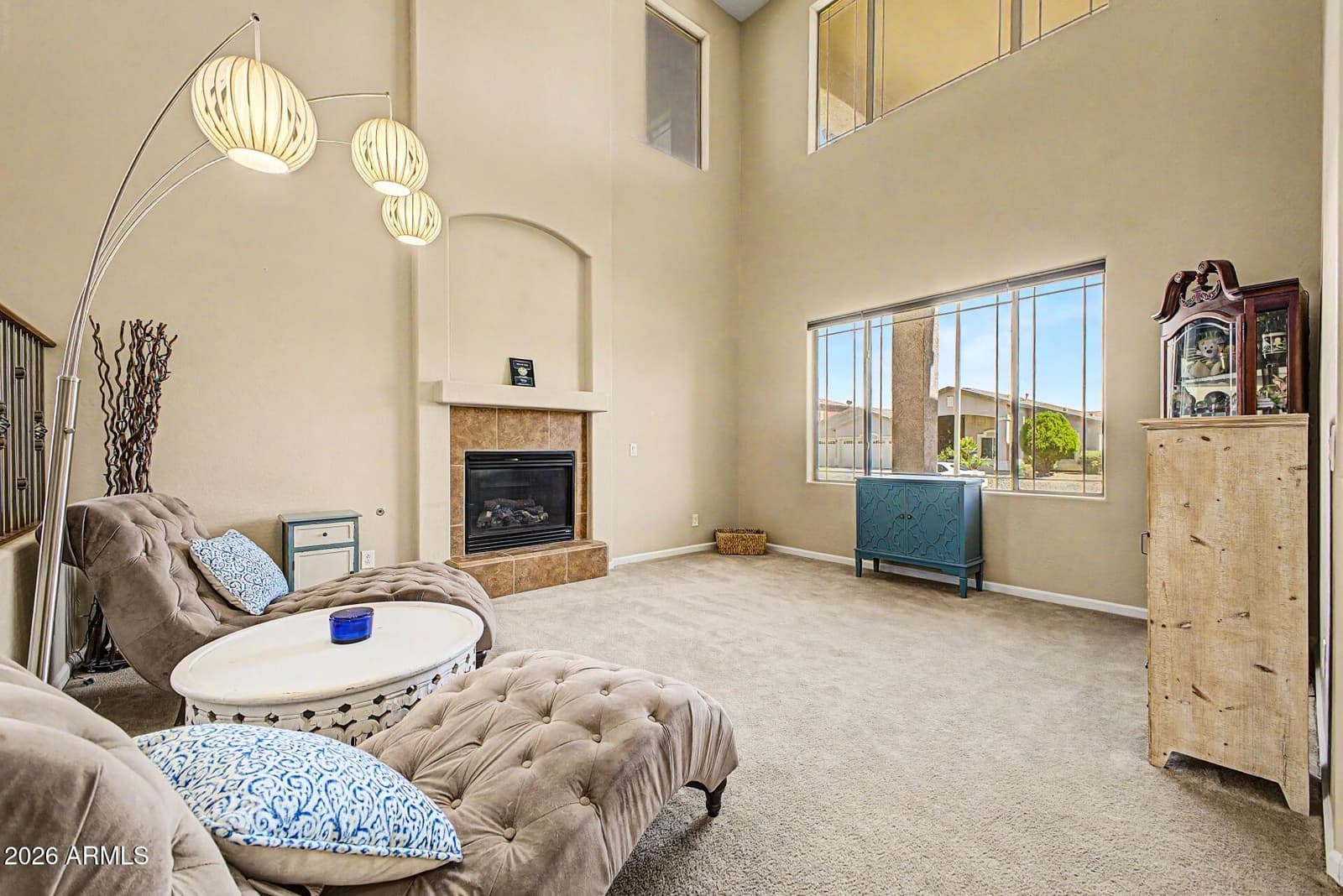 15792 W DESERT MIRAGE Drive, Surprise, AZ 85379 — photo 5 of 27