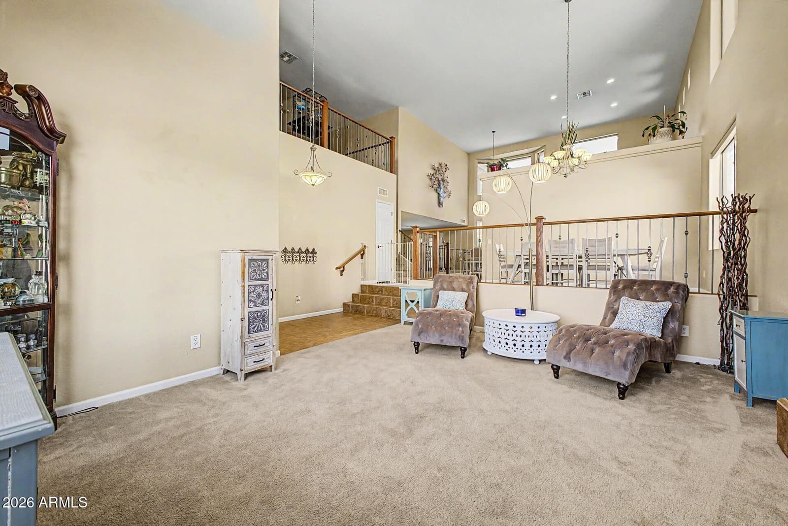 15792 W DESERT MIRAGE Drive, Surprise, AZ 85379 — photo 6 of 27