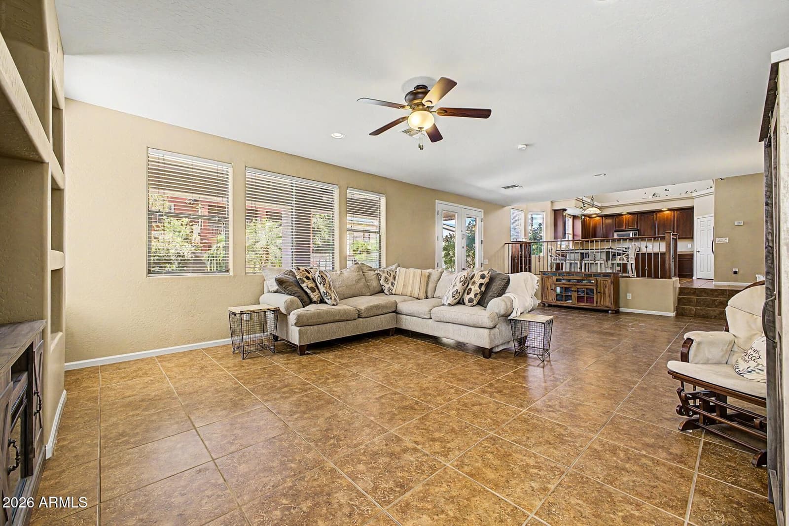 15792 W DESERT MIRAGE Drive, Surprise, AZ 85379 — photo 8 of 27