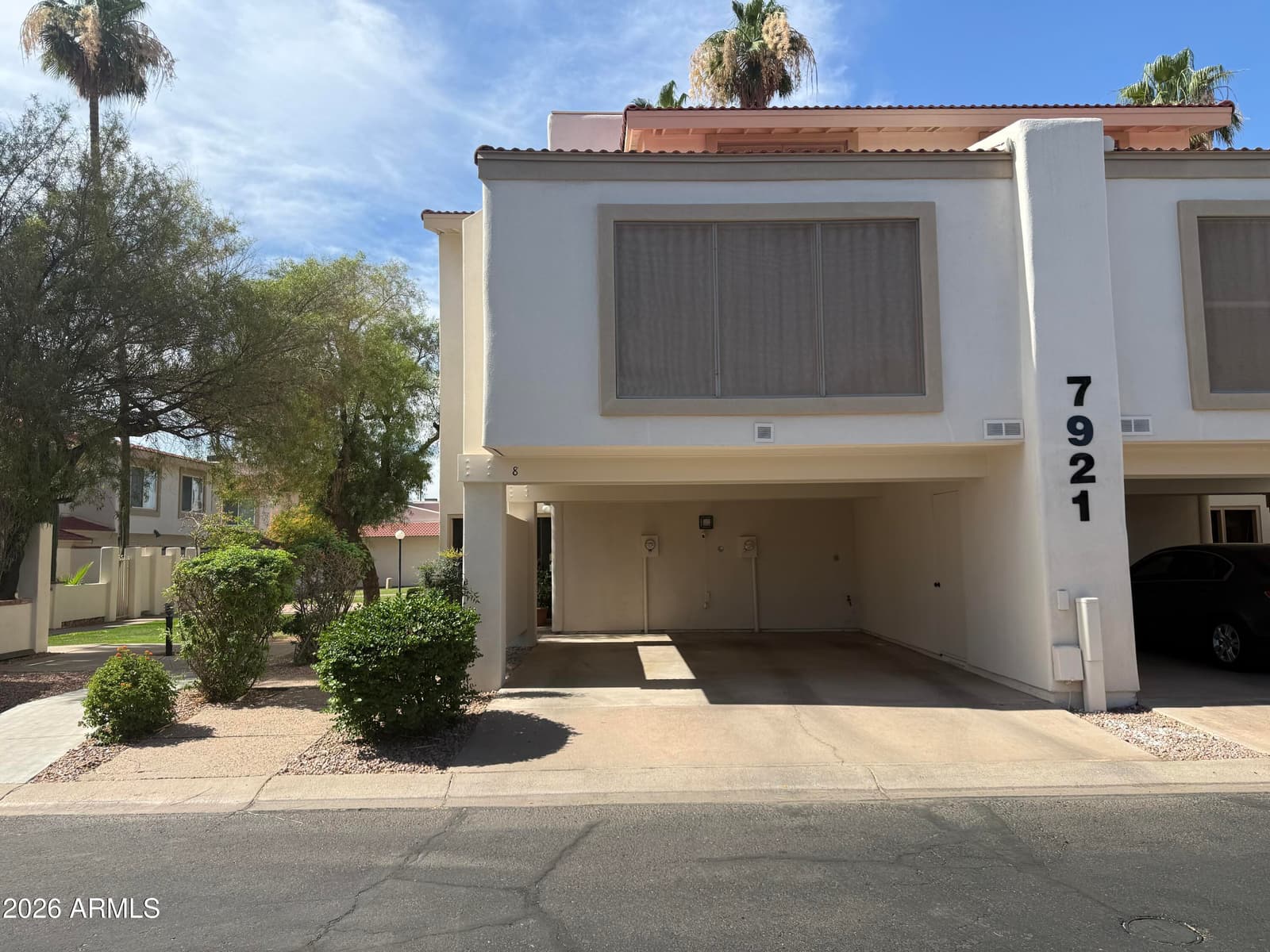7921 E SAN MIGUEL Avenue 8, Scottsdale, AZ 85250 — photo 12 of 40