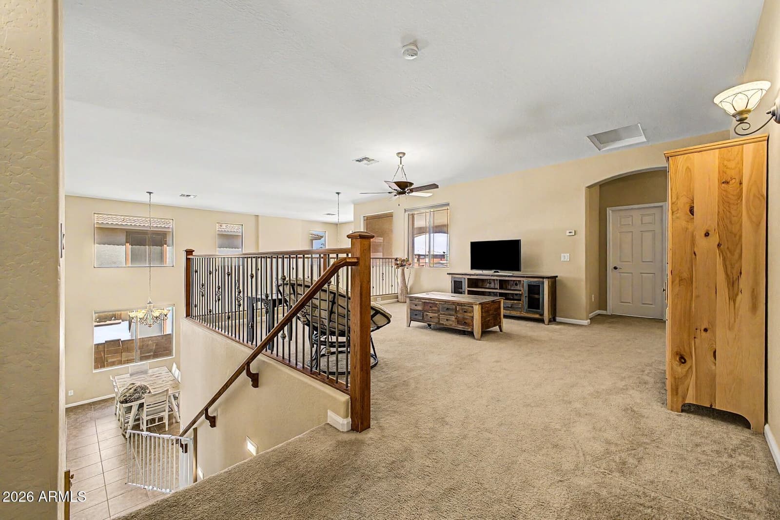 15792 W DESERT MIRAGE Drive, Surprise, AZ 85379 — photo 12 of 27