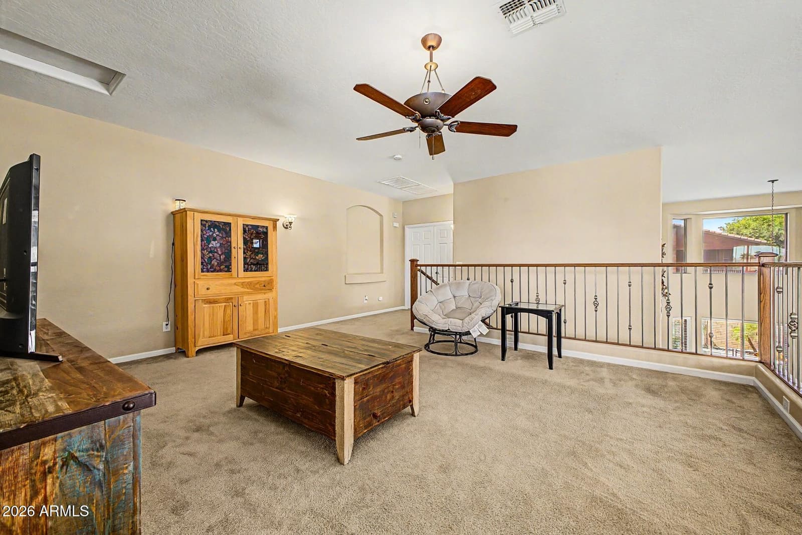 15792 W DESERT MIRAGE Drive, Surprise, AZ 85379 — photo 13 of 27