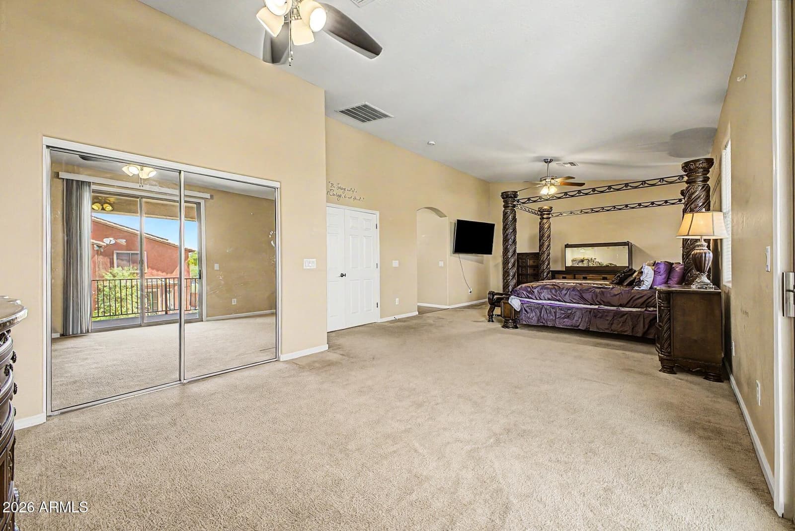 15792 W DESERT MIRAGE Drive, Surprise, AZ 85379 — photo 14 of 27