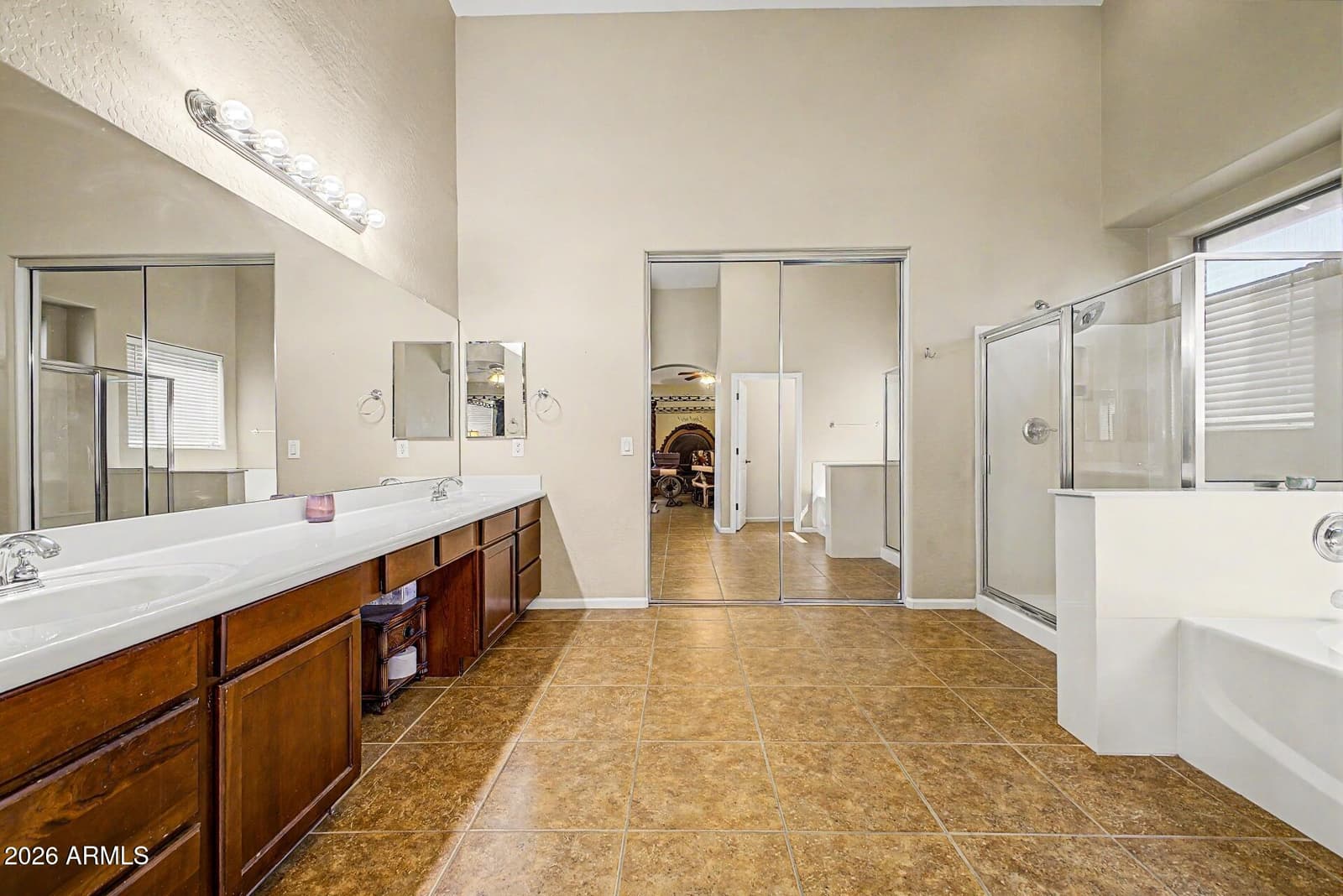 15792 W DESERT MIRAGE Drive, Surprise, AZ 85379 — photo 16 of 27