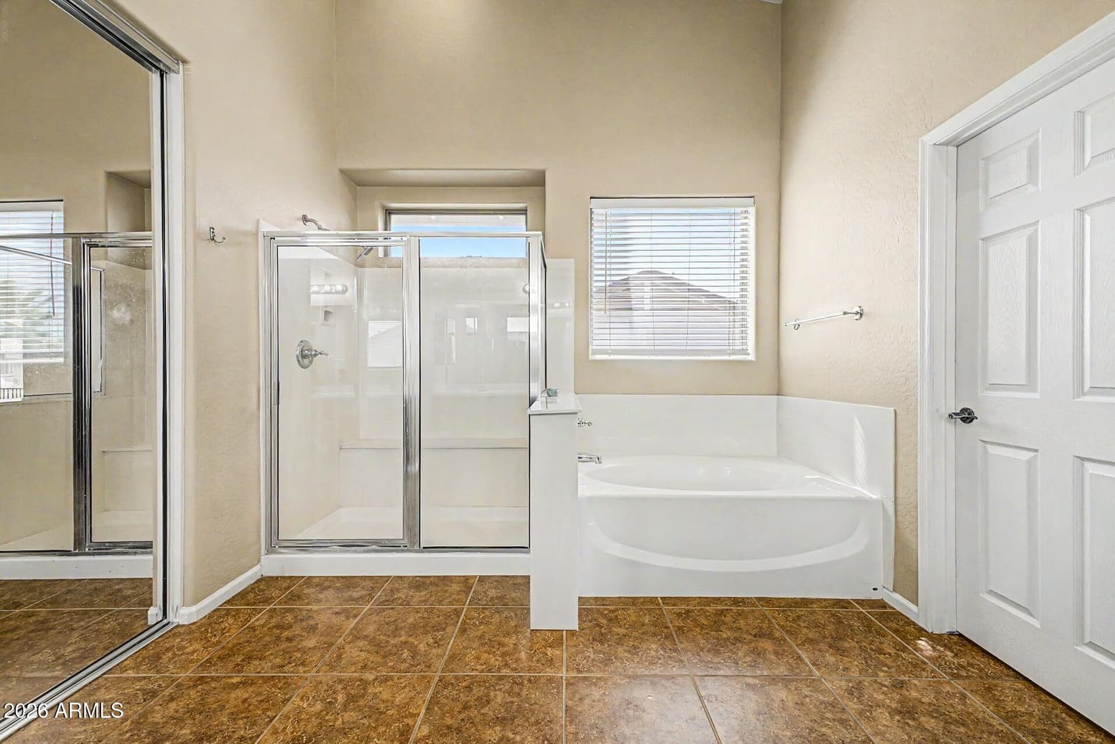 15792 W DESERT MIRAGE Drive, Surprise, AZ 85379 — photo 17 of 27