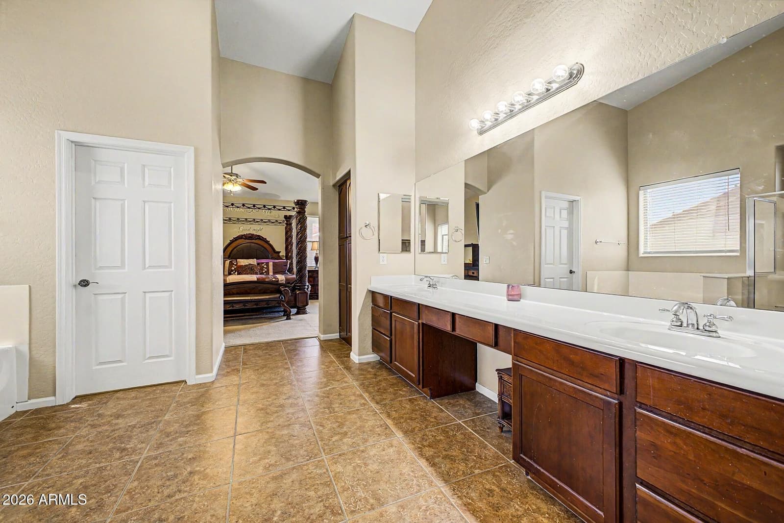 15792 W DESERT MIRAGE Drive, Surprise, AZ 85379 — photo 18 of 27