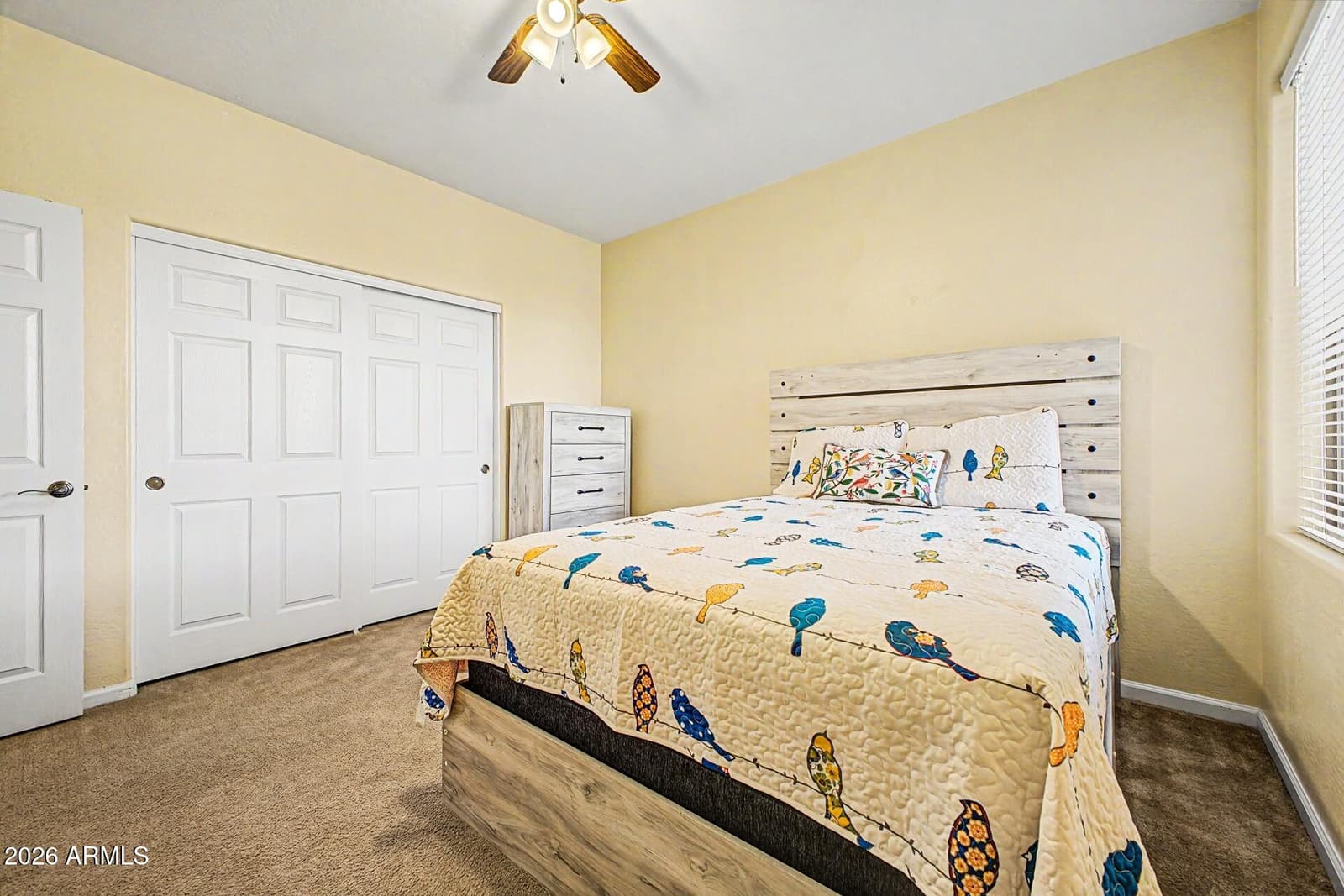 15792 W DESERT MIRAGE Drive, Surprise, AZ 85379 — photo 20 of 27